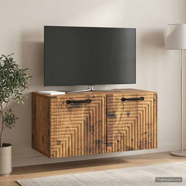 Viser 2 av 10 produktbilde(r)