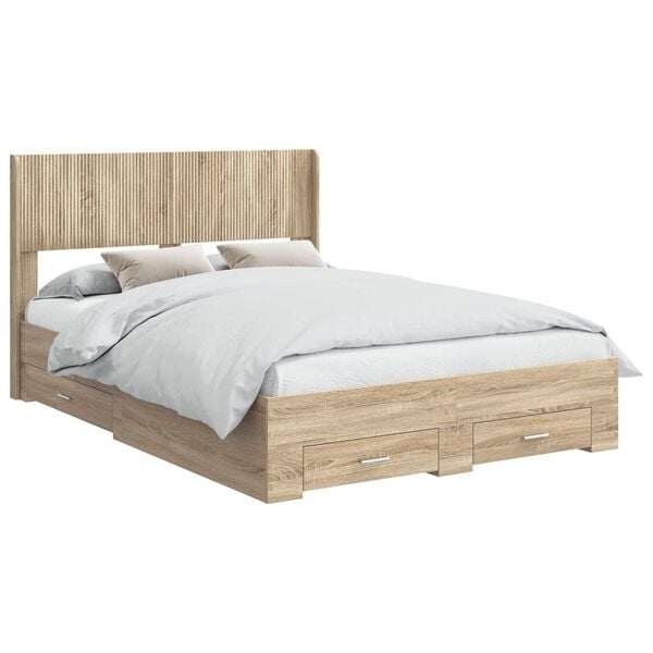 Viser 1 av 11 produktbilde(r)