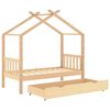 Miniatyrbilde av produktet 5 av 7