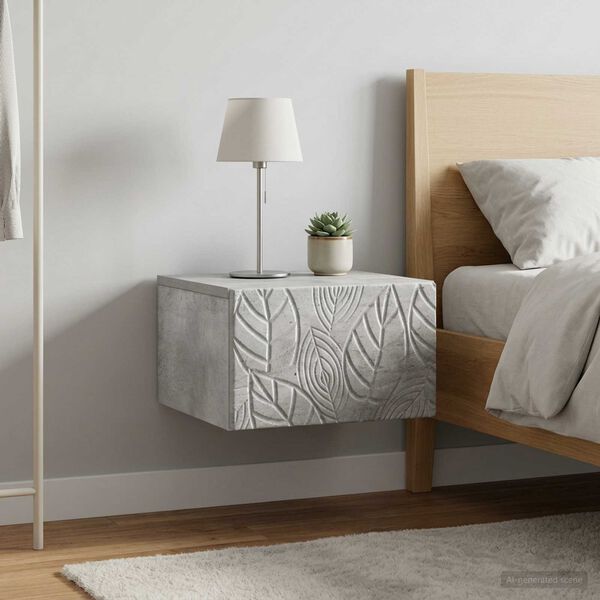 Viser 2 av 11 produktbilde(r)