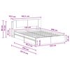 Miniatyrbilde av produktet 10 av 10