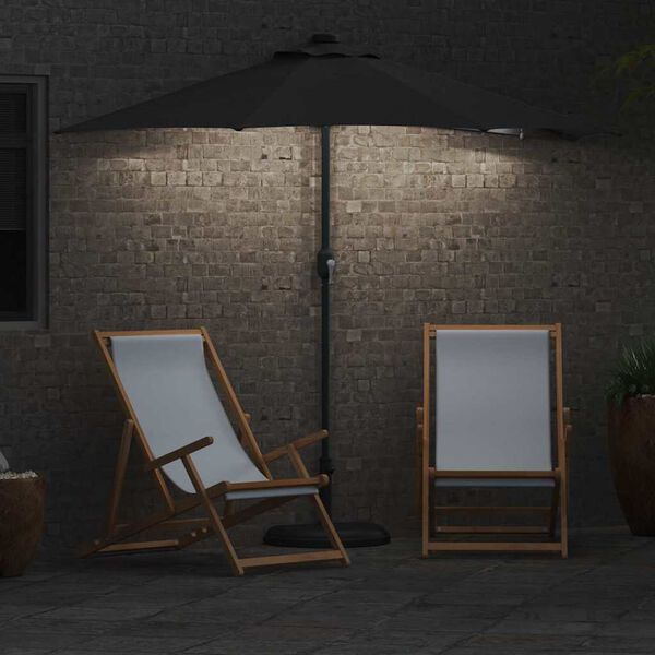Viser 4 av 13 produktbilde(r)