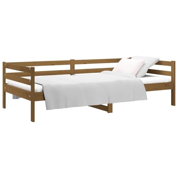 Viser 3 av 11 produktbilde(r)