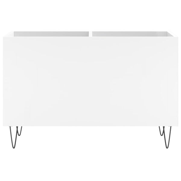 Viser 4 av 9 produktbilde(r)