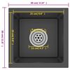 Miniatyrbilde av produktet 10 av 10