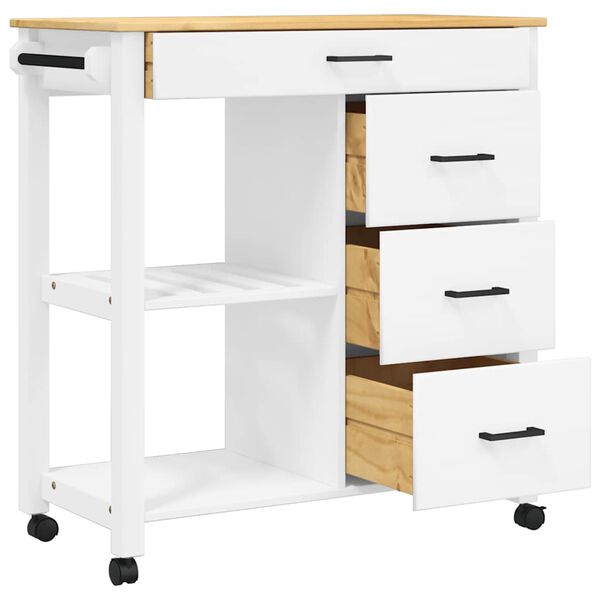 Viser 4 av 9 produktbilde(r)
