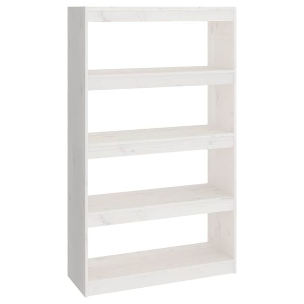 Viser 2 av 9 produktbilde(r)