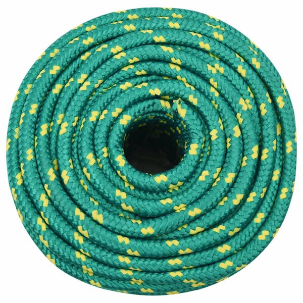 Viser 3 av 6 produktbilde(r)