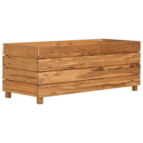 Viser 2 av 12 produktbilde(r)