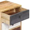 Miniatyrbilde av produktet 5 av 12