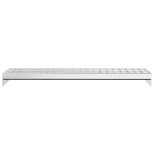 Viser 4 av 10 produktbilde(r)