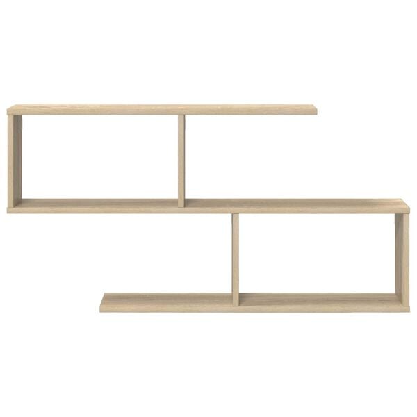 Viser 3 av 8 produktbilde(r)