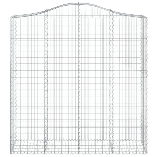 Viser 4 av 6 produktbilde(r)