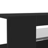 Miniatyrbilde av produktet 9 av 11