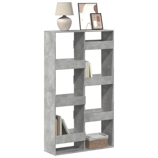 Viser 2 av 10 produktbilde(r)
