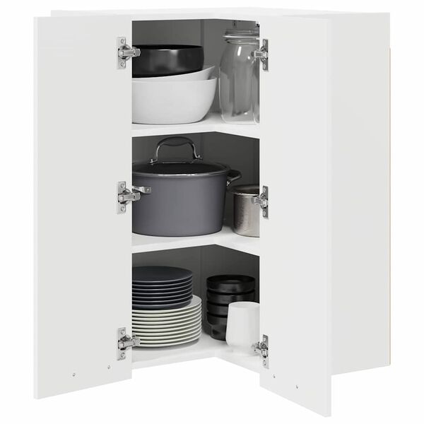 Viser 3 av 12 produktbilde(r)