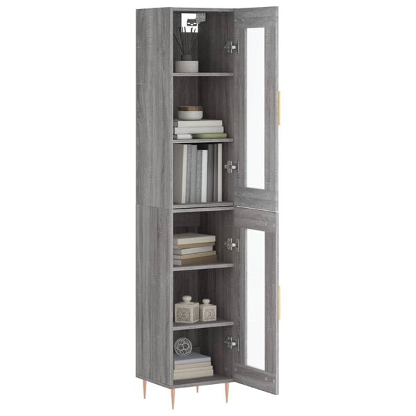 Viser 3 av 14 produktbilde(r)