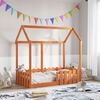 Miniatyrbilde av produktet 2 av 9