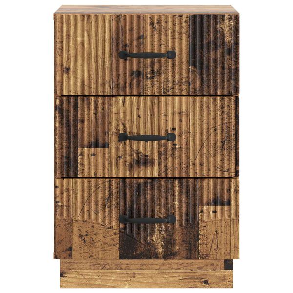 Viser 4 av 10 produktbilde(r)