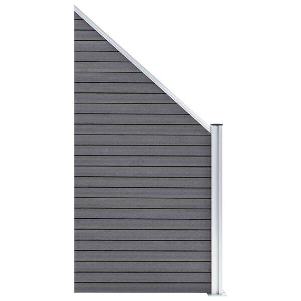 Viser 3 av 14 produktbilde(r)