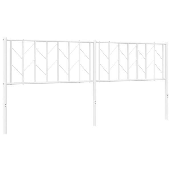 Viser 1 av 7 produktbilde(r)