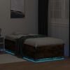 Miniatyrbilde av produktet 3 av 11