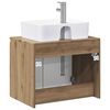 Miniatyrbilde av produktet 7 av 13