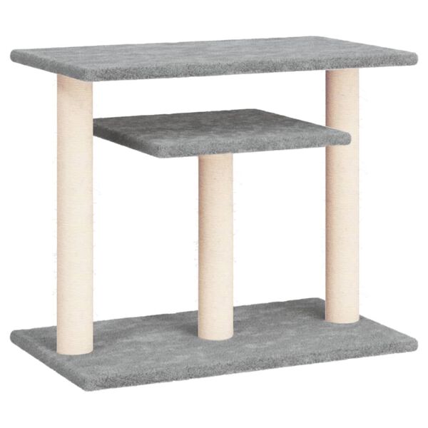 Viser 1 av 6 produktbilde(r)