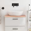 Miniatyrbilde av produktet 2 av 6