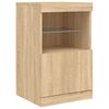 Miniatyrbilde av produktet 4 av 17