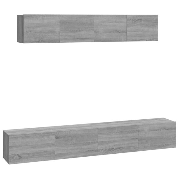 Viser 1 av 9 produktbilde(r)