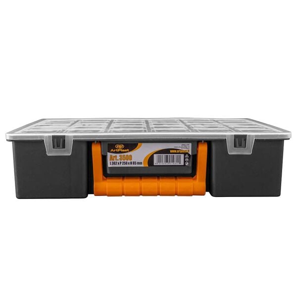 Viser 3 av 8 produktbilde(r)