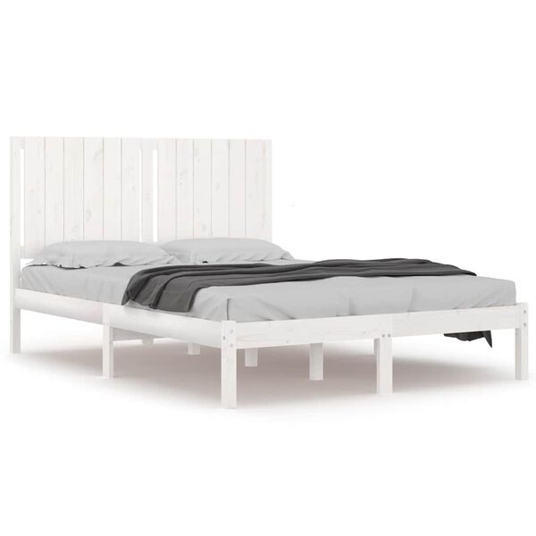 Viser 1 av 6 produktbilde(r)