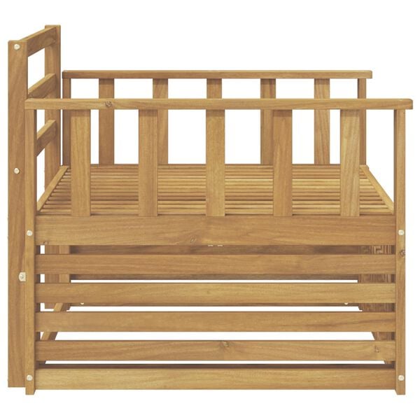 Viser 4 av 8 produktbilde(r)