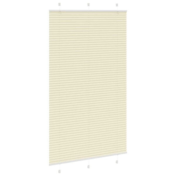Viser 3 av 14 produktbilde(r)