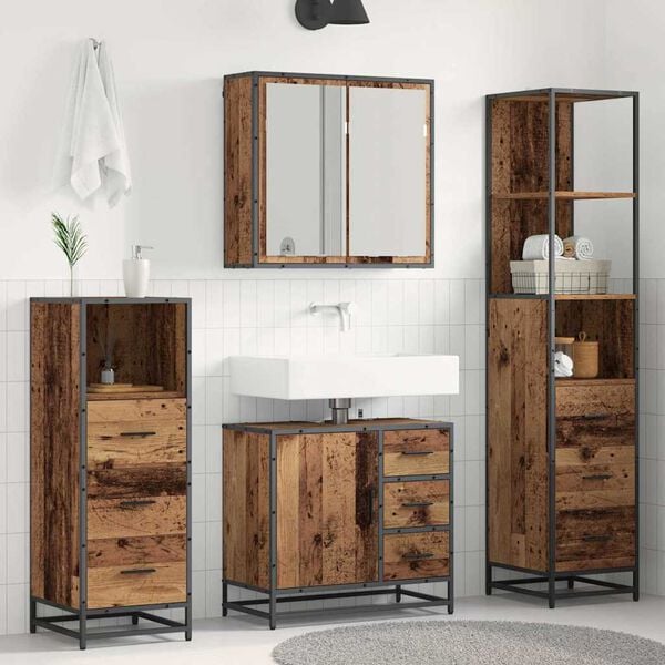 Viser 2 av 18 produktbilde(r)