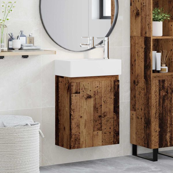 Viser 2 av 11 produktbilde(r)