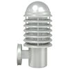 Miniatyrbilde av produktet 5 av 7