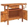 Miniatyrbilde av produktet 3 av 11