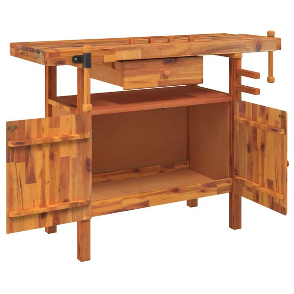 Viser 3 av 11 produktbilde(r)