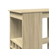 Miniatyrbilde av produktet 7 av 10