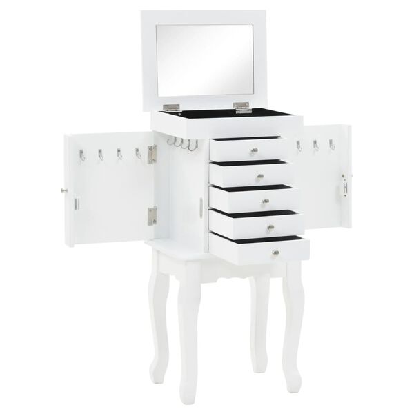 Viser 1 av 10 produktbilde(r)