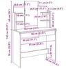 Miniatyrbilde av produktet 11 av 12