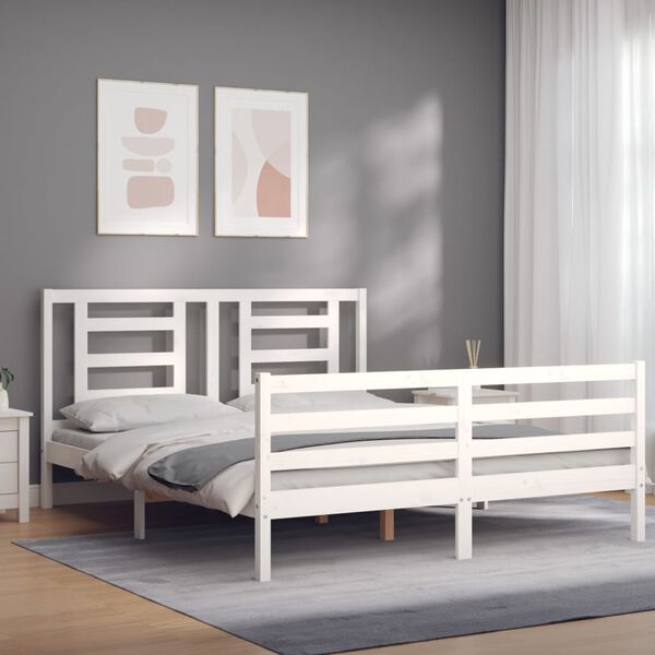 Viser 3 av 12 produktbilde(r)