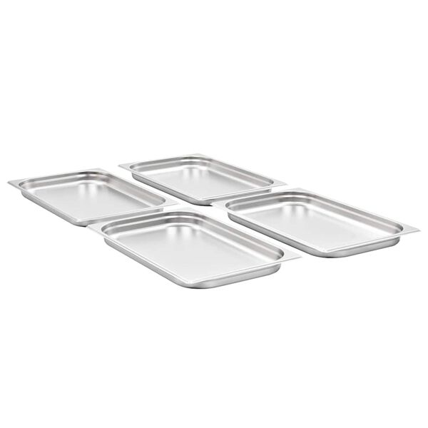Viser 2 av 10 produktbilde(r)