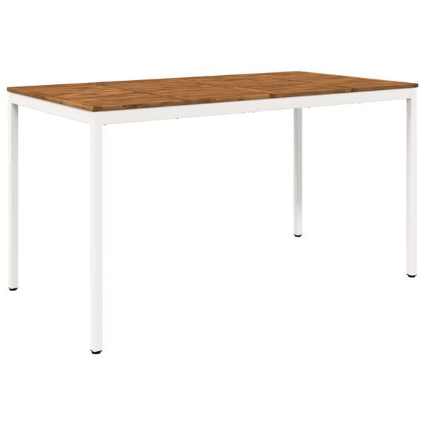 Viser 1 av 9 produktbilde(r)