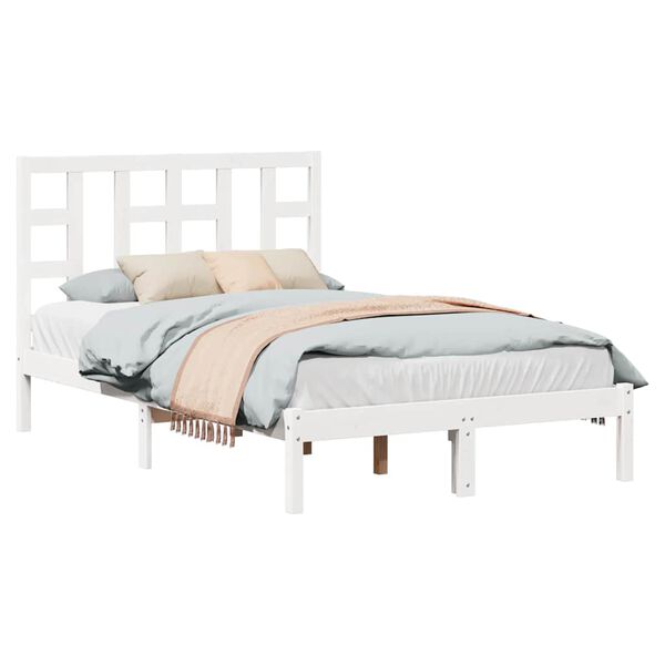 Viser 4 av 10 produktbilde(r)