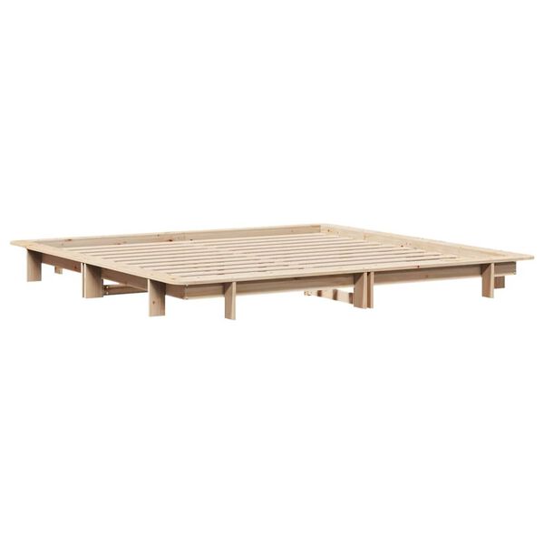 Viser 3 av 9 produktbilde(r)