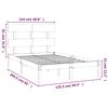 Miniatyrbilde av produktet 6 av 6
