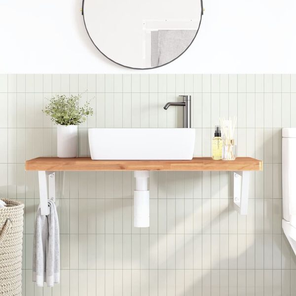 Viser 3 av 11 produktbilde(r)